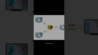 Static Residential IP Proxy Pool: Accelerate your network application performance