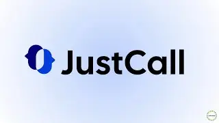 📞JustCall Review &ndash; The Cloud Phone System That Scales Your Business 🚀