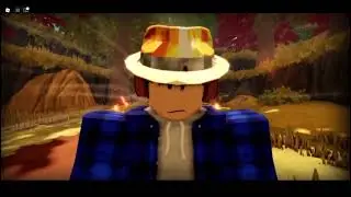 Eleon Adventures Trailer of Legends.