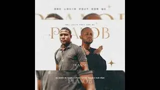 Plano B Mec Lovin feat Dom WK. [prod Dom WK ]