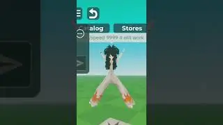 here's how to be fast at catalog avatar creator