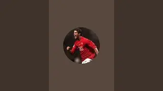 MOHAMMADMATAR-x3o is live!