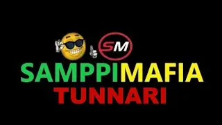 Samppimafia Tunnari