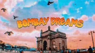 (FREE) Indian Boombap Beat | 