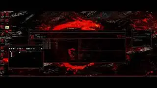 How to replace and patch explorer.exe with 7tsp correctly in w10 19h1+ and w11 21h2+