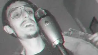 Skudda - Sackchaser