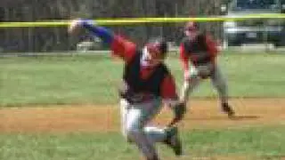 The Newburgh Knights