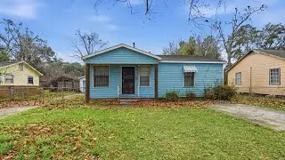 3178 Huron St, Baton Rouge, LA
