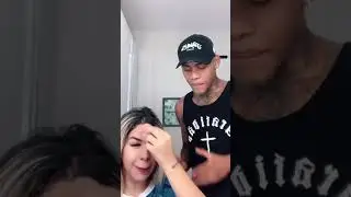 VT KEBRADEIRA E ANDRESSA