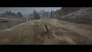 BDO (THxSEA) Wizard Succession PVP #1