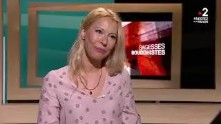 Sagesses bouddhistes 19 04 2020