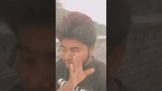 kala jadu kargya 😂😂😂😂