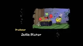 Ocean Man Voice Crack Meme