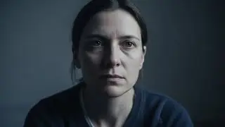 The emotional shift that followed detachment — unnoticed at first