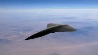 Loyal Wingman by Boeing