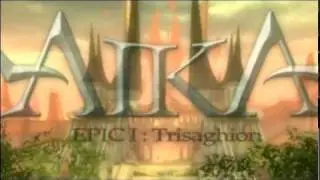 Aika Brasil - Ongame