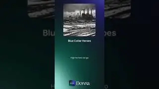 Blue Collar Hero&rsquo;s (official)