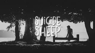 W I S H I W A S - Cutting Ties (feat. Cameron Walker)