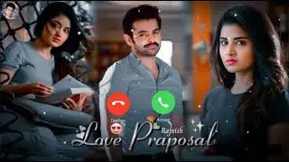 The super Khiladi movie instrumental music ringtone Love Proposal its chand official