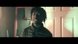 FamoussJay - Pipes out (Official Video) Shot By @1030Xhris