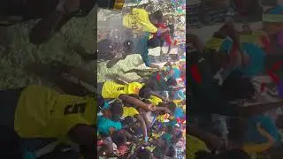 adiju paraka vidalam...kdm village boys...