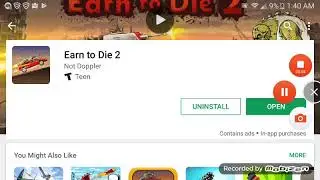 How To Get Unlimited Money On Earn To Die 2 (Working!)