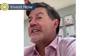 Investors Explain Why They Believe in Tombot