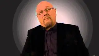 Learn The Secrets To Spiritual Success From Robert Bruce