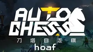 Auto Chess - H&ocirc;m nay phải l&ecirc;n Bishop -.-!