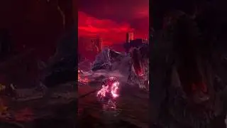 Fatalis #guildhunter #shorts