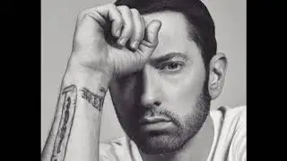 Eminem - I Get The Bag (Gucci Mane remix ), gucci gang, Eminem Fall