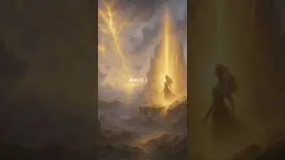 Return