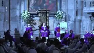 Morada Eterna do Altíssimo - António Cartageno