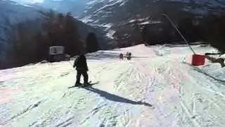 Zermatt Spring Break 2006.mp4