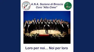 Figli di nessuno