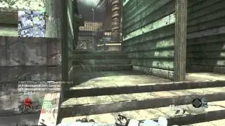XNASAONE DAHGAME360 BASH THEMARKOFJ  WOODYSGAMERTAG IN ONE LOBBY