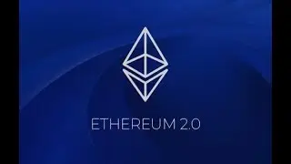 Ethereum 2.0 Launch Date, Bakkt Bitcoin Options, $11 Trillion In Bitcoin & BTC Touches $10,000