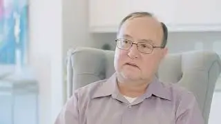 Penis Girth Enlargement Testimonial | Prometheus by Dr  Malik