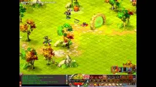 Azazel 200 sac vs Hooked 192 iop