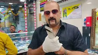 Updated stock dekhlo bhai#smartphone #cellphone #ms #agra #old #mobiles #youtubeshorts #phones 