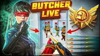 Just your fun string, PUBG MOBILE😂⚡️