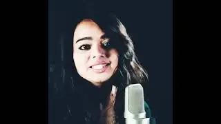 Old Romantic Song #Rubath#Song.