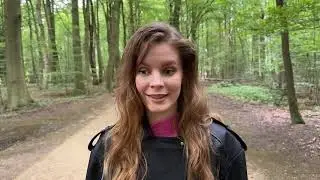 Sasha ayuda al Gatito Dormil&oacute;n en una misi&oacute;n divertida
