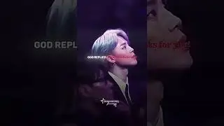 Fangirl things 🥀 #1million #bts #100k #btsmember #shruniezsq #btsarmy #btsshorts #goviral