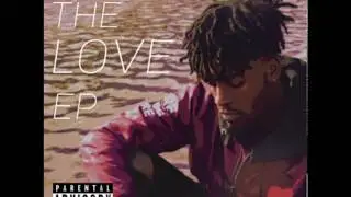 Dayo Gold- Blush (Prod. by Layup Boy JK)