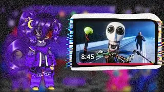 my-selfmy-self-Aware Robot Escaped/Poppy playtime Gacha meme /part 2/meme Gacha(🇬🇧/🇧🇷/🇱🇾) 