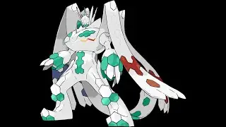 Shiny Hunting & Berry hunting MEGA DEMISIONS DLC Pokemon Legends ZA #kalos #subscribe #share #DLC