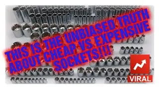 ЛУЧШИЕ НАСАДКИ: С ЗАЩЕЛКОЙ ИЛИ С РЕЗЕРВУАРНЫМ КЛЮЧОМ? 😒🤔😒🤔 В КОНЦЕ — БОНУСНЫЕ УНИКАЛЬНЫЕ НАСАДКИ ...