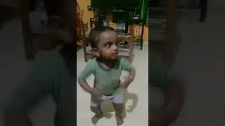 candy song tamil#shortvideo #2022