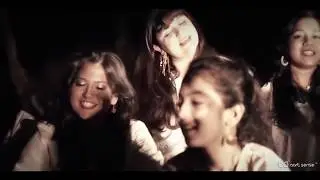 Music Video by Aart Sense Studio Pvt. Ltd.